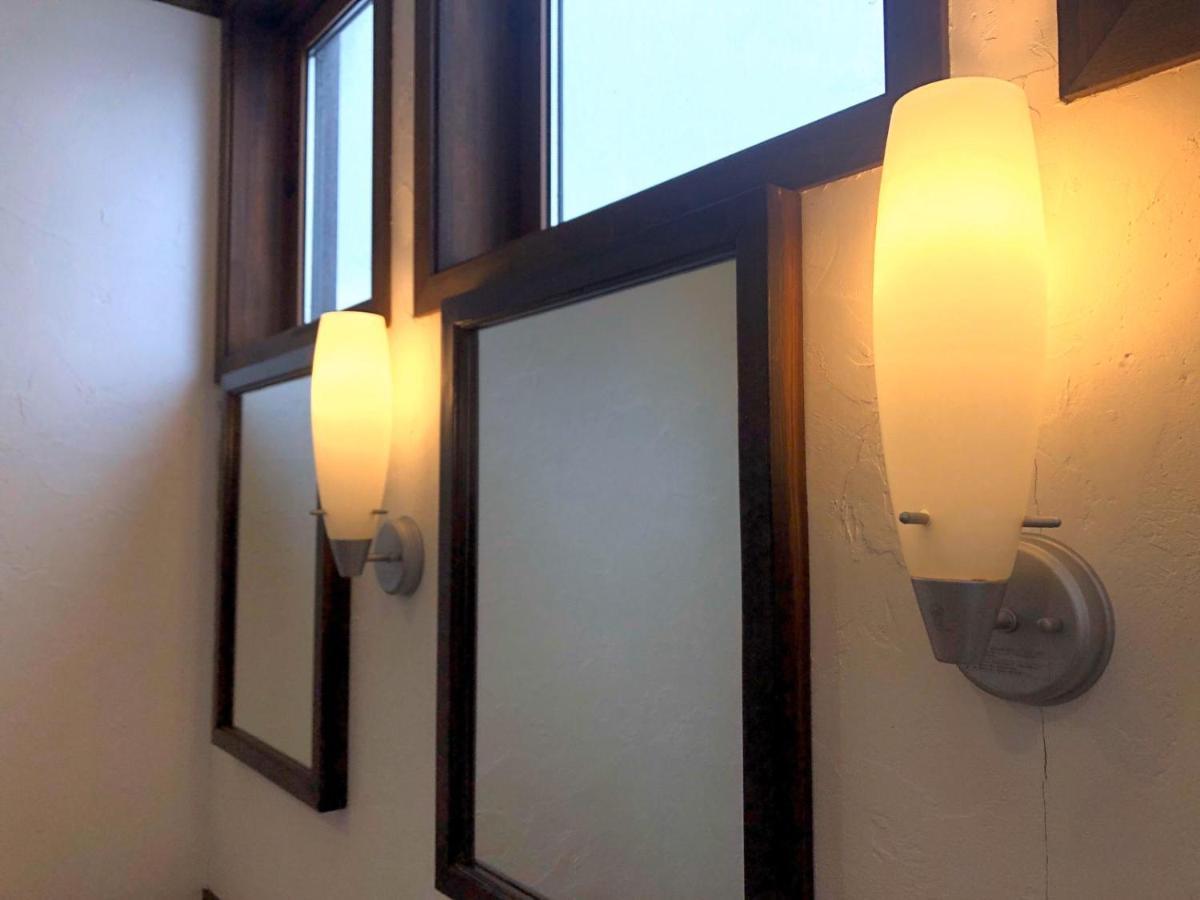 紀屋旅館 - 白馬エコーランド ベッド・アンド・ブレックファスト 白馬村