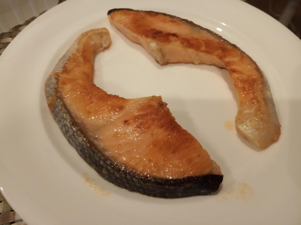 ベッド・アンド・ブレックファスト 紀屋旅館 - 白馬エコーランド *